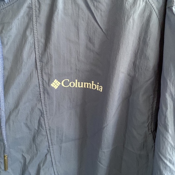 Yoga Jacket - Picture 3 of 8